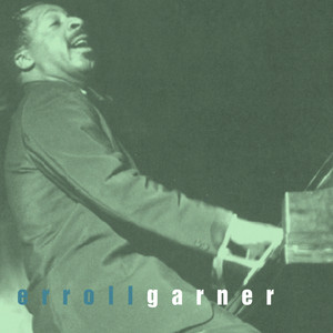 This Is Jazz 13 album