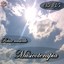 Musicoterapia, Vol. 35 (Relax musicale) Albumcover