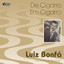 De Cigarro Em Cigarro (Original Bossa Nova Album Plus Bonus Tracks, 1956) cover