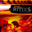 Jazz RMXS cover
