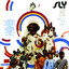 A Whole New Thing cover