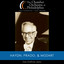 Haydn, Prado & Mozart Albumcover