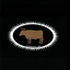 The Golden Cow Collection Albumcover