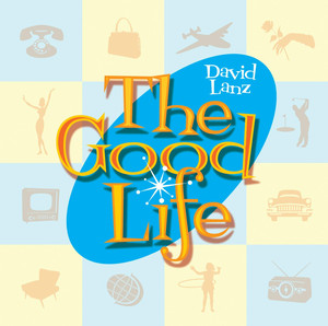 The Good Life album