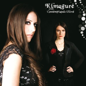 Kimagure