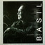 Basil Silver Series cover