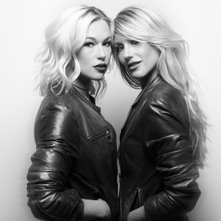 Post Monroe Photo