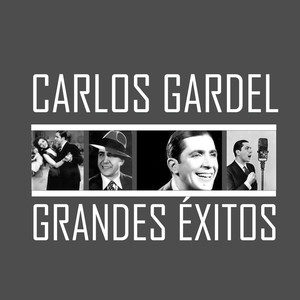 Grandes éxitos album