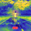 Lucid cover