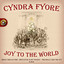 Joy to the World Albumcover