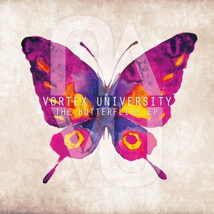Vortex University