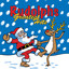 Rudolphs Greatest Hits Albumcover