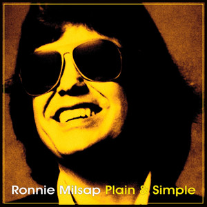 Plain & Simple album