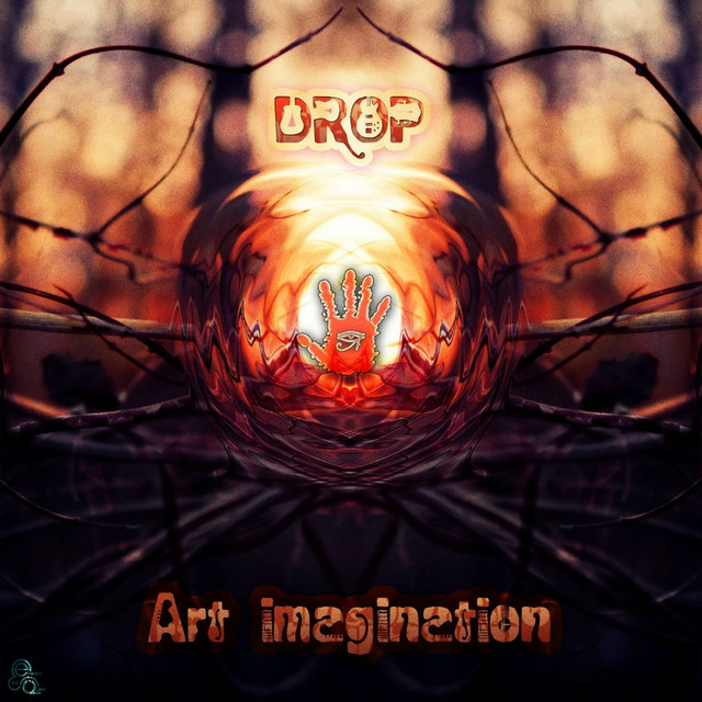 Art Imagination Photo