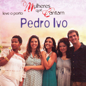 Pedro Ivo
