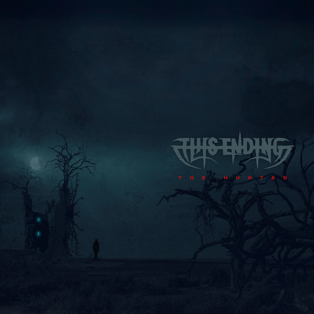 This Ending Photo