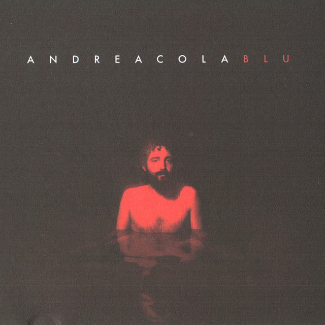 Andrea Cola Photo