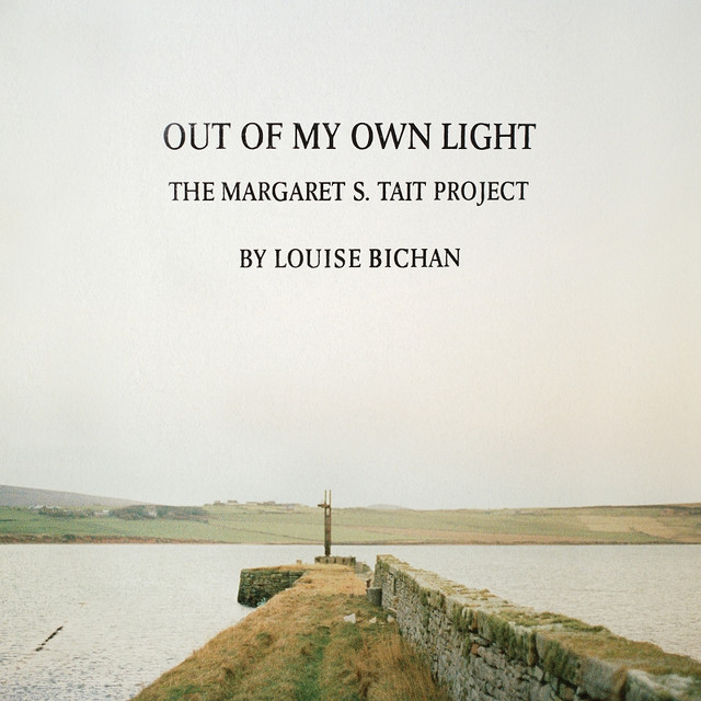 Louise Bichan Photo