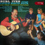 Burl Ives Sings Little White Duck and Other Children's Favorites (Original Album 1959) cover