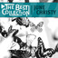The Best Collection: June Christy cover