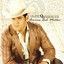 Amores Que Matan Albumcover