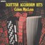 Scottish Accordion Hits Albumcover