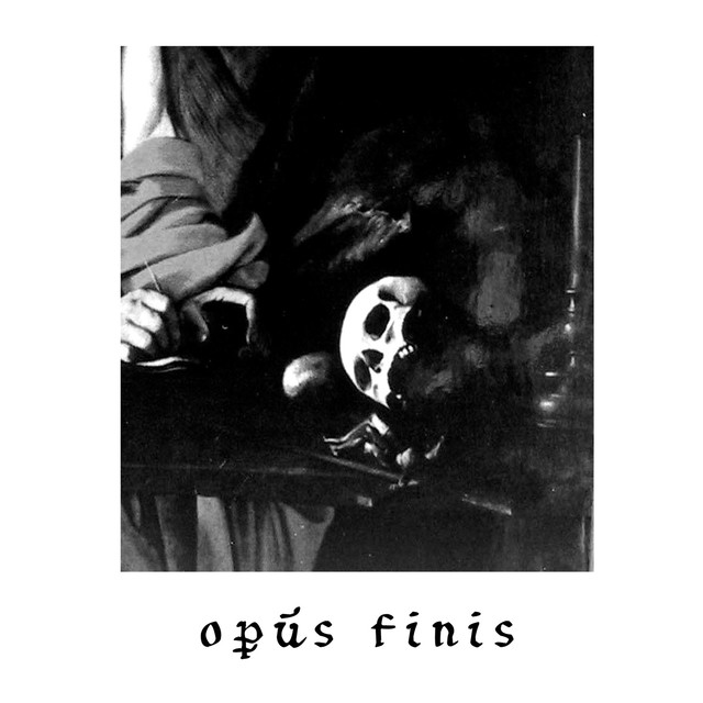 Opus Finis Photo