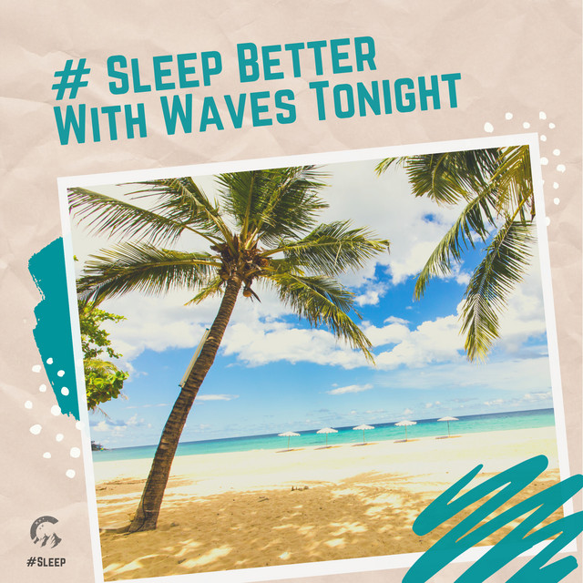 BPM and key for Animals In The Big Blue by Sleep | Tempo for Animals In ...