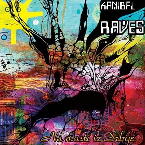 Kanibal Raves