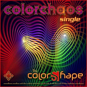 Colorshape