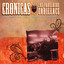 Crónicas cover