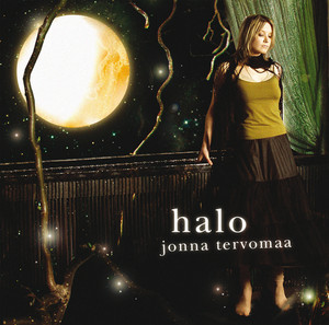 Halo album