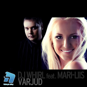 Mari-Liis Photo