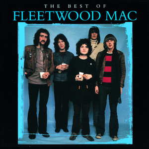 The Best of Fleetwood Mac album