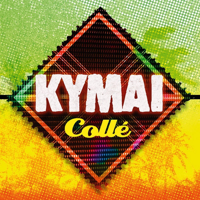 Kymai Photo