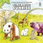 A Coloring Storybook and Long-Playing Record [EP] Albumcover