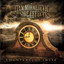 Counterclockwise Albumcover