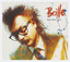 Brille [Deluxe Edition] cover