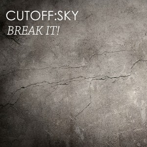 Cutoff:Sky