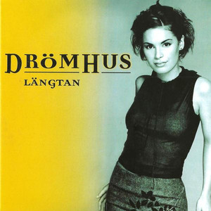Längtan cover