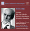 Wagner: Overtures Albumcover