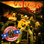 Unleashed cover