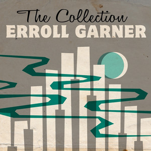 The Collection album