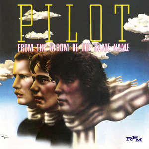 From the Album of the Same Name album