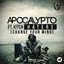 Apocalypto