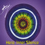 Here Inner Silence Albumcover