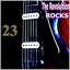 ROCKS - 23 Albumcover