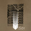 Sex cover