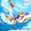 Cloud Kicker Albumcover