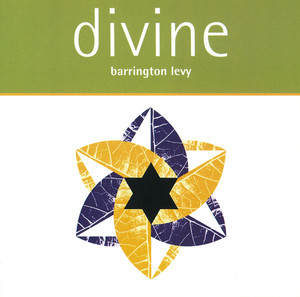 Divine album
